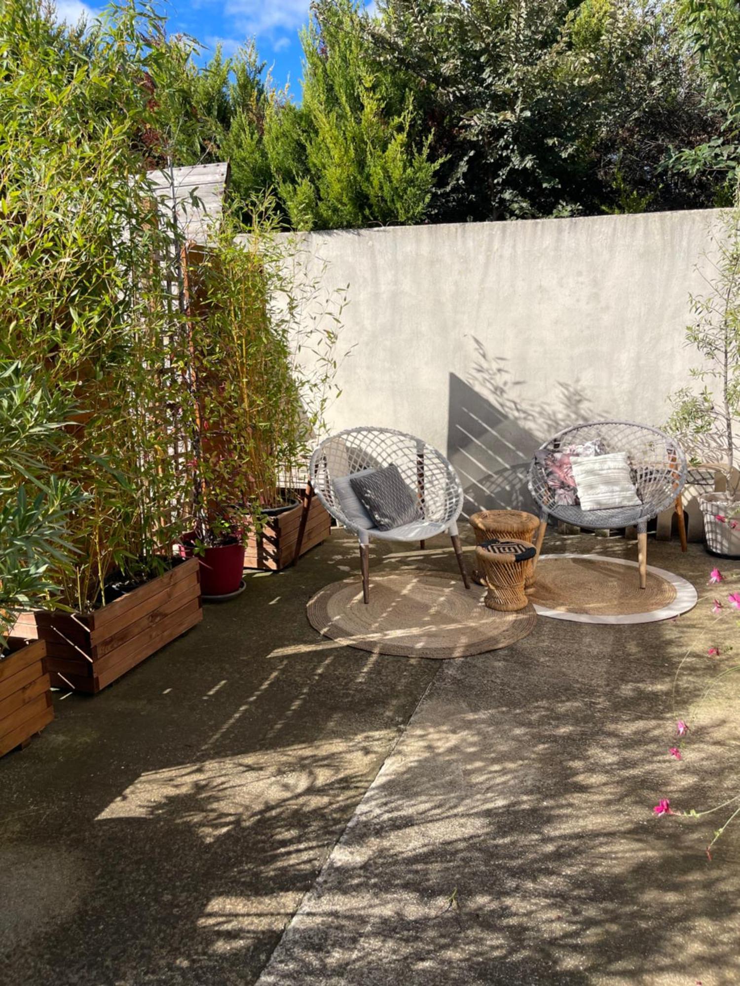 Mas De La Butte Blanche Bed & Breakfast Orgon Bagian luar foto